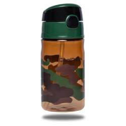 Bidon Handy - Camo Classic Coolpack butelka na wodę (Z01270) - 1