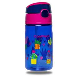 Bidon Handy - Cactus Coolpack butelka na wodę (Z01237) - 1