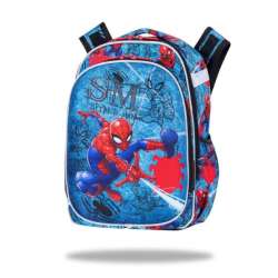 Plecak Disney - TURTLE - Spiderman Demin CoolPack (B15304) - 1