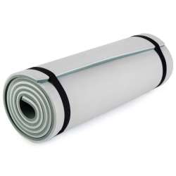 Karimata 2-warstwowa 180x50cm Spokey (82983)