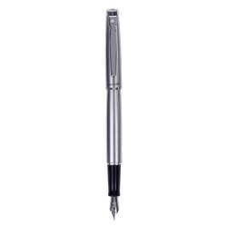Pióro stalowe Zenith 60 srebrne ZENITH - 1