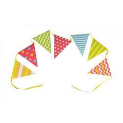 Girlanda party - 1