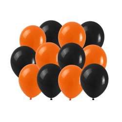 Balony 24cm 12szt - 1