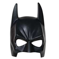 Maska Batman - 1