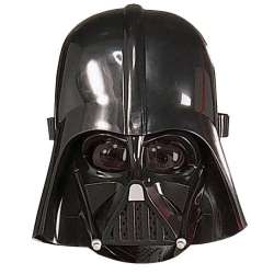 Maska Darth Vader - 1