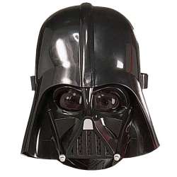 Maska Darth Vader