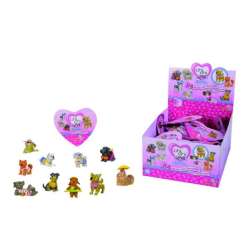 SIMBA PIESEK CHI CHI LOVE BEACH (105899900) - 1