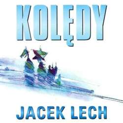 Kolędy - Jacek Lech CD - 1