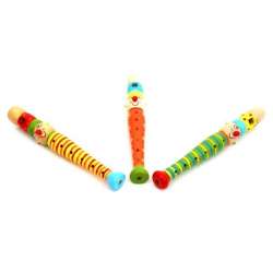 BRIMAREX FLET DREWNIANY (GXP-506309) - 1