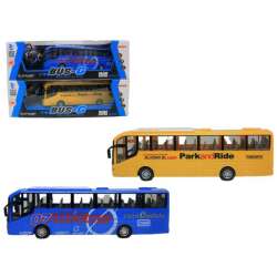 Autokar RC Bus-G 30cm (1585462) - 1