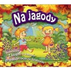 Na Jagody CD - 1