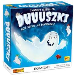 Duuuszki gra Egmont (5908215004668)