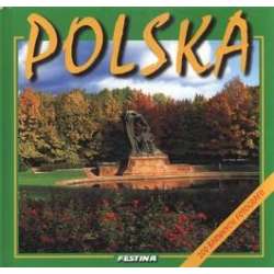 Polska 200 zdjęć - 1