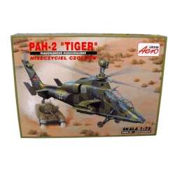Model helikoptera PAH-2 Tiger 00103 (A-103) - 1
