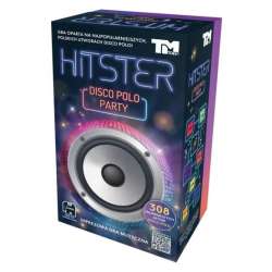 Hitster Gra Disco Polo Party