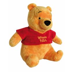 PLUSZ KUBUŚ PUCHATEK 36cm (90125) - 1