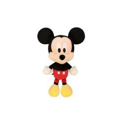 Mickey wielka głowa 50cm 170730 (DDP 170730) - 1
