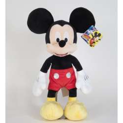 Mickey 61cm 161700 (DDP 161700) - 1