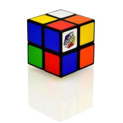 Kostka Rubika 2x2 2001 TM TOYS (RUB 2001) - 1