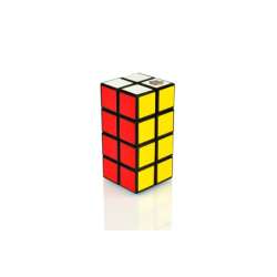 Kostka Rubika Tower w pudełku 3012 (RUB 3012) - 1