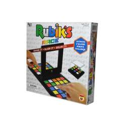 Rubik's Race gra w pud. TM TOYS (RUB 3013) - 1