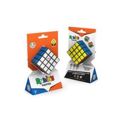 Kostka Rubika 4x4 Wave II 4002 (RUB 4002) - 1