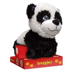 Snuggiez Panda Dotty 8223 TM Toys (DKH 8223) - 1