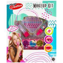 Zestaw piękności Make-up MC (479638) - 1