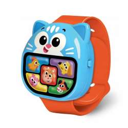 Zegarek Malucha Kotek