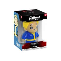 Figurka kolekcjonerska Fallout - Vault Boy - 1