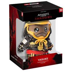 Figurka kolekcjonerska Assassin's Creed - Yasuke
