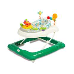 Chodzik Stepp dark green