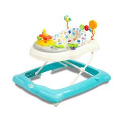 Chodzik Stepp light blue