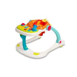 Chodzik wielofunkcyjny edukacyjny