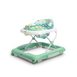 Chodzik Timon mint