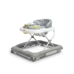 Chodzik Timon graphite