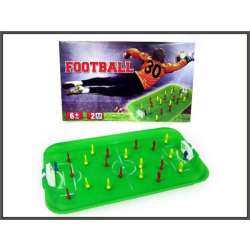 PIŁKARZYKI NA SPRĘŻ.'FOOTBALL' (276908) - 2