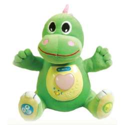 ARTYK DINO BAZYL (X-ED-PL0003) - 1