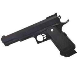 Pistolet A74 24,5cm - 1