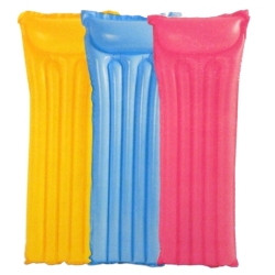 MATERAC PLAŻOWY 183x69cm (59703) - 1