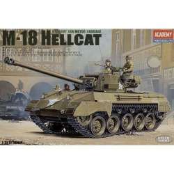 U.S. Army M18 Hellcat (GXP-535984) - 1
