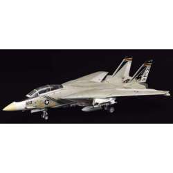 ACADEMY U.S. Navy Fighte r F-14A Tomcat (GXP-519837) - 1