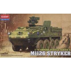 M1126 Stryker (GXP-505290) - 1