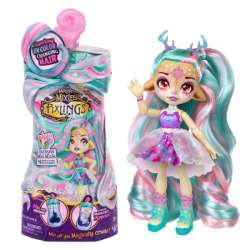 Pixlings Lalka Galaxy Hair Deerlee (PIX 14998) - 1