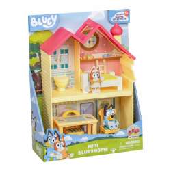 Bluey mini Dom rodzinny 17614 (BLU 17614) - 1