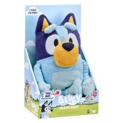 Bluey Maskotka interaktywna 17632 (BLU 17632) - 1