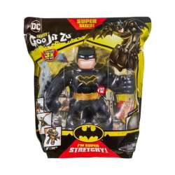 PROMO Go Jit Zu Figurka Batman XXL 41167 (630996411803)