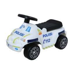 Jeździk Policja - 1