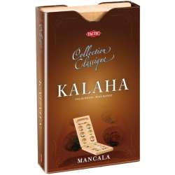 Kalaha classique gra (14005 TACTIC) - 1