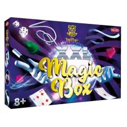 Top Magic XXL (40167 TACTIC)